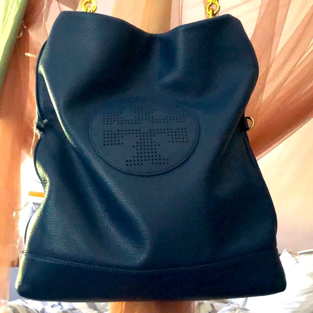 Tory Burch bag